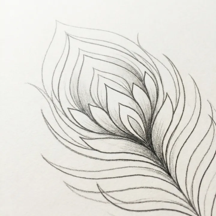 Three Minutes of Not Getting There
