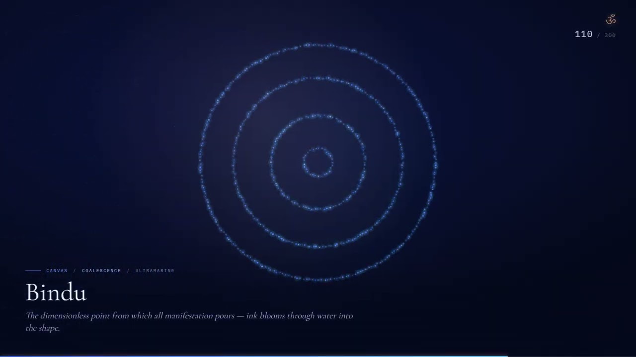 Library 01 thumbnail — the first 300 effects