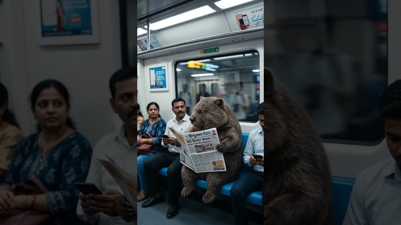 Reading Over a Shoulder